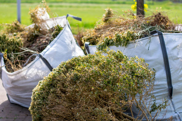 Best Junk Removal Near Me  in Lower Grand Lagoon, FL