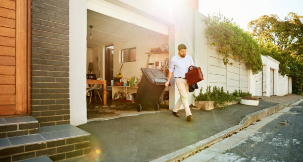 Best Dumpster Rental Services  in Lower Grand Lagoon, FL